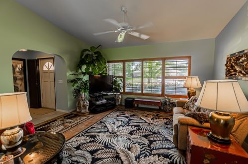 1561 Blockton Ave, Fort Pierce, FL 34952-8840