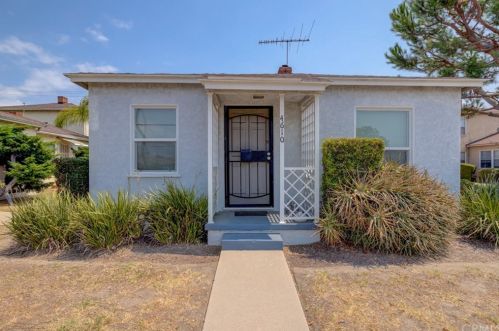 4606 Lakewood Blvd, Long Beach, CA 90808-1064