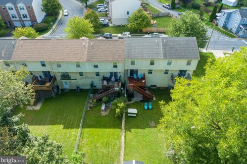 67 2 St, Alburtis PA  18011-5003 exterior