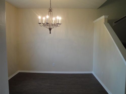 2915 Sage Bluff Ave, Richmond, TX 77469-4264