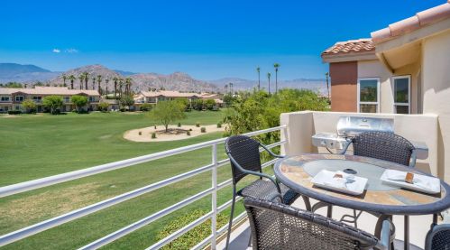 78193 Indigo Dr, La Quinta CA  92253-3804 exterior