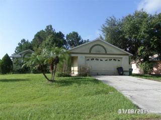 1002 Embrun Ct, Kissimmee, FL 34759-3402