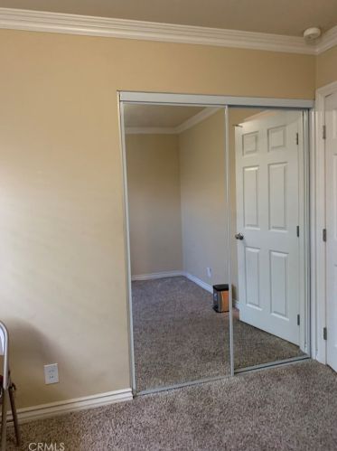 1680 Farland St, Covina CA 91724-2625 exterior