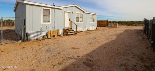 36914 Lower Buckeye Rd, Tonopah, AZ 85354-7792