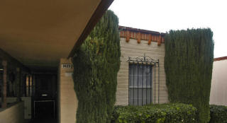 2423 Sonoita Pl, Tucson, AZ 85712-2338
