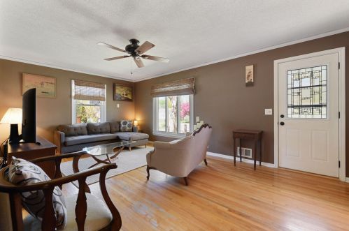 138 106th Ave, Minneapolis, MN 55448-5058