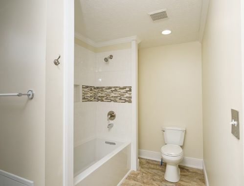 212 4th St, Mc Donald PA  15057-1115 exterior