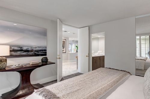 6 Eaton Ct, Rancho Mirage CA  92270-2561 exterior