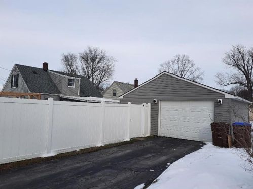 1044 Woodland Ave, Hermitage, PA 16146-1713