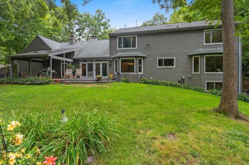 4500 Wyandot Trl, Green Bay, WI 54313-6789