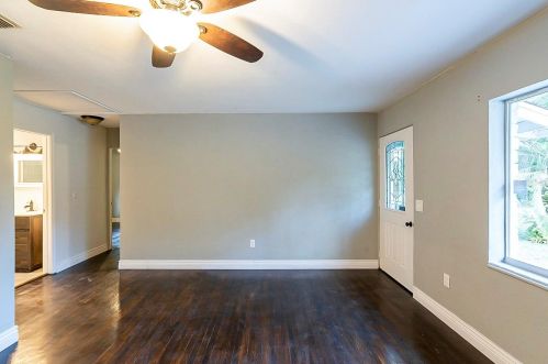 761 Springbank Ave, Orange City FL  32763-5719 exterior