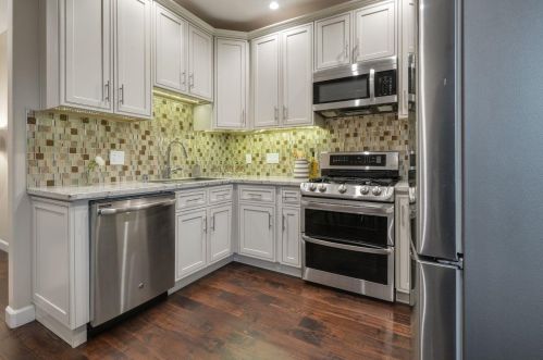 220 Virginia Ave, Campbell CA  95008-3911 exterior