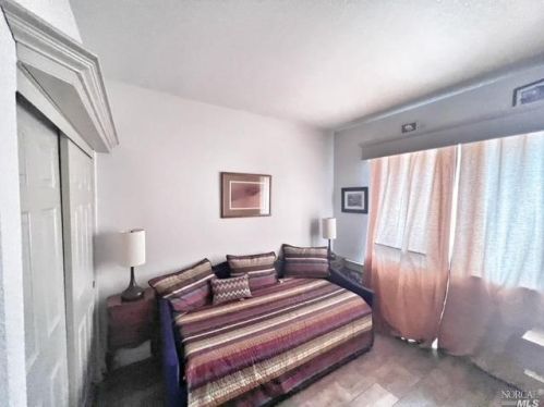 7 Rolling Place Ct, Rio Vista CA  94571-1445 exterior