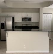 2915 Hope Valley St, West Palm Beach, FL 33411-4803