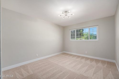 12431 30th Ave, Phoenix AZ  85029-2315 exterior