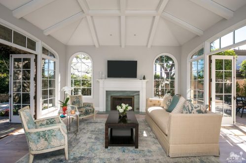 15 Shoreline, Newport Beach, CA 92657-2005