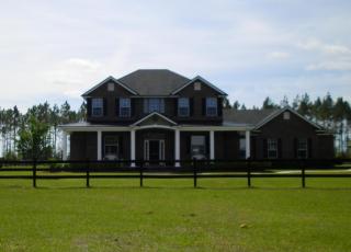 12082 Folsom Rd, Sanderson, FL 32087-6233