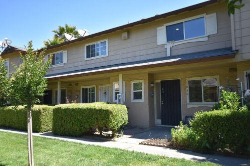 1036 Bellhurst Ave, San Jose, CA 95122-3103