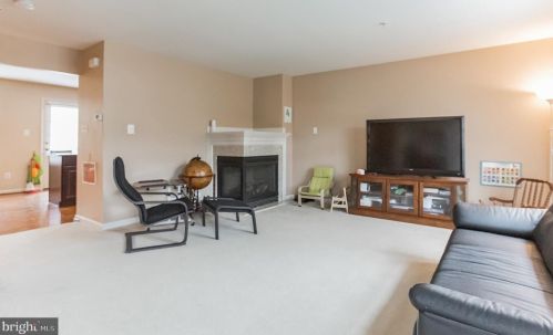 202 Tall Trees Cir, Downingtown PA  19335-5372 exterior