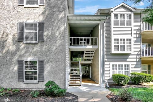 1643 Braken Ave, Wilmington, DE 19808-4381
