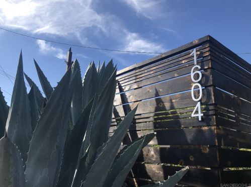 1604 Loretta St, Oceanside, CA 92058-2230