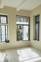 165 Henry St, New York, NY 10002-6431