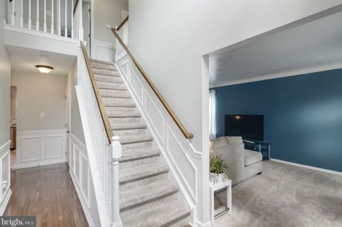 71 Easton Dr, Erial NJ  08081-4345 exterior