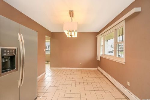 159 Root Ave, Central Islip NY  11722-2842 exterior