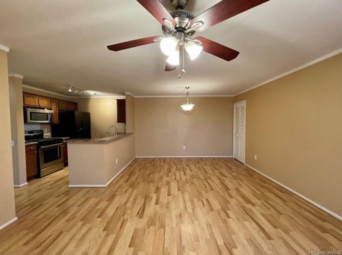 91-275 Hanapouli Cir, Ewa Beach, HI
