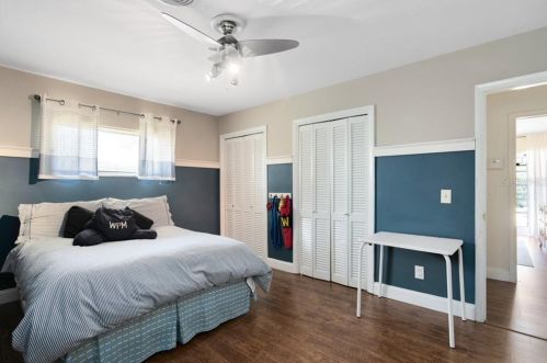 2160 Chinook Trl, Maitland FL  32751-4079 exterior