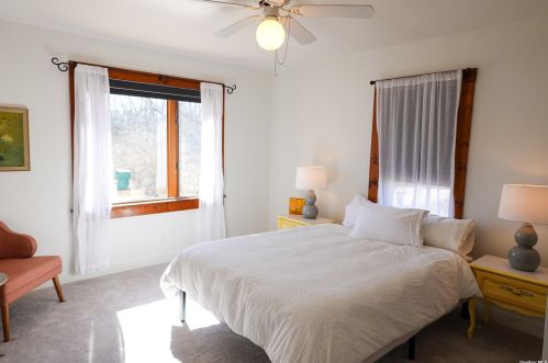 135 Bayberry Rd, Southold NY  11971-4435 exterior