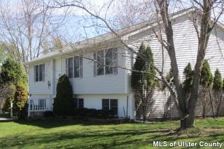 2 Fifth St, Gardiner, NY 12525-5237