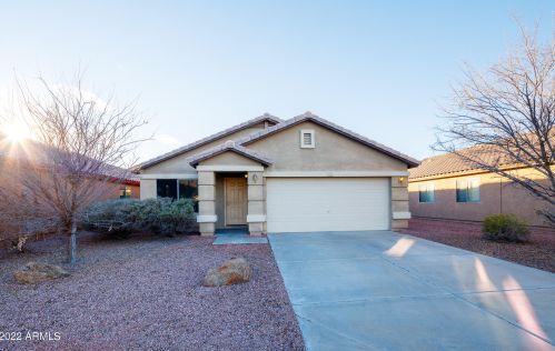13818 149th Ln, Sun City, AZ 85379-6016