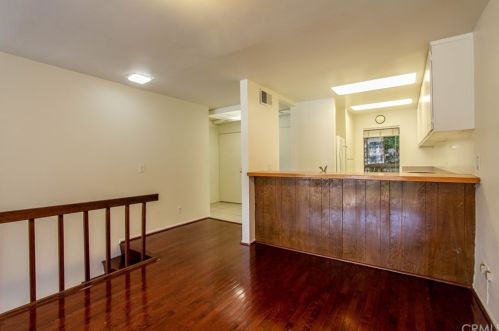 7217 Marina Pacifica Dr, Long Beach CA 90803-3809 exterior