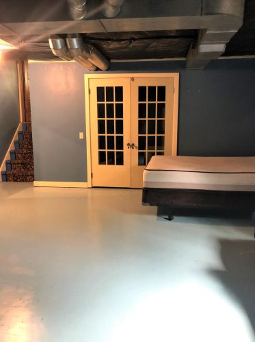 20 1st Ave, Plainview MN  55964-1406 exterior