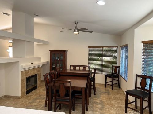 79385 Avenida Las Palmas, La Quinta CA  92253-7236 exterior