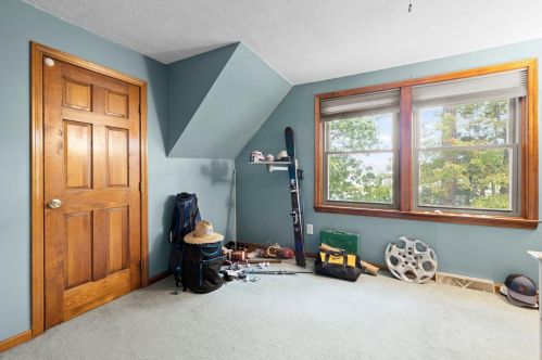 103 Durham Rd, Dover NH  03820-4363 exterior