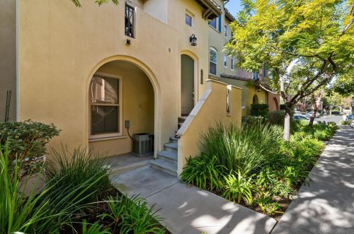 2670 Escala Cir, San Diego, CA 92108-6720