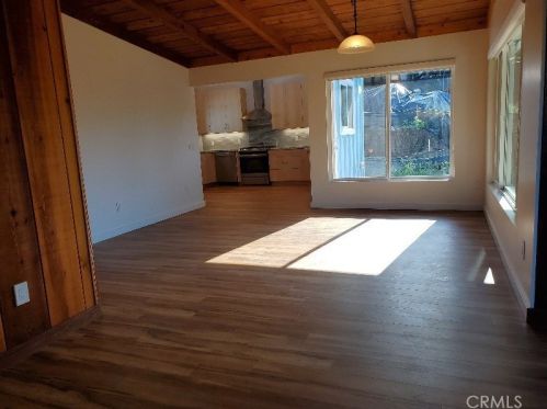 3316 B St, San Diego, CA 92102-2428