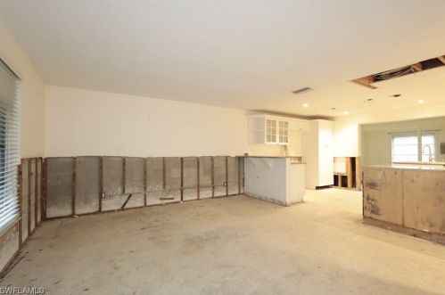 5151 Sanibel Captiva Rd, Sanibel FL  33957-2507 exterior