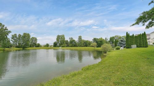 362 Green Apple Pl, Pataskala OH  43062-7457 exterior