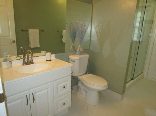 190 Temple Ave, Boynton Beach FL  exterior