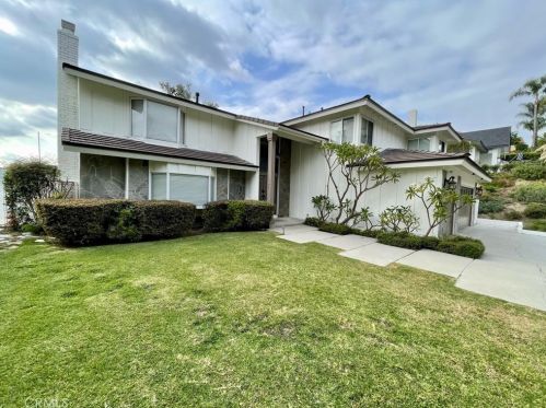 8535 Portafino Pl, Whittier, CA 90603-1037