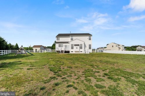 41 Dolphin Ct, Frederica, DE 19946-2923