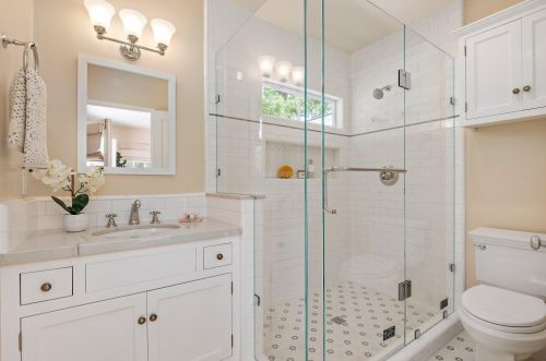 3411 Chuparosa Dr, Santa Barbara CA  93105-2612 exterior