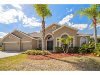 7531 Dunbridge Dr, Odessa, FL 33556-2271