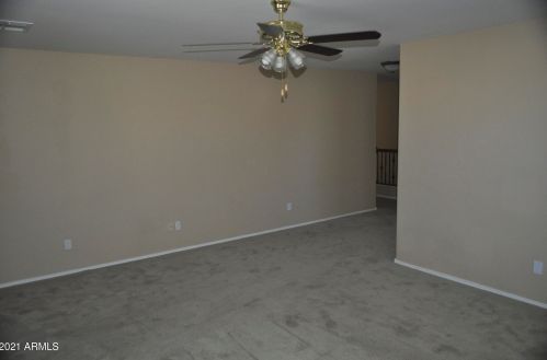 4250 Shapinsay Dr, San Tan Valley AZ  85140-6251 exterior