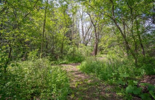 4948 Bayfield Dr, Waterford WI  53185-3376 exterior