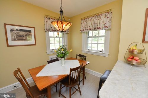 109 Princeton Ave, Wenonah NJ  08090-1938 exterior