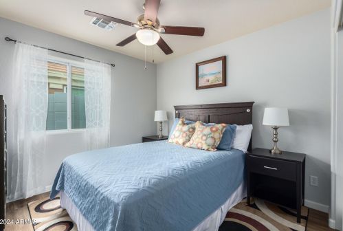15350 Poinsettia Dr, Sun City AZ  85379-5282 exterior